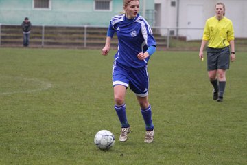 Bild 57 - NMS1 am 9.4.12